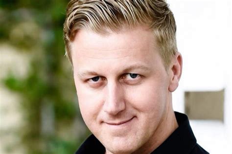  Gareth Cliff 的 南非之聲 風波：爭議、自由言論與文化衝擊