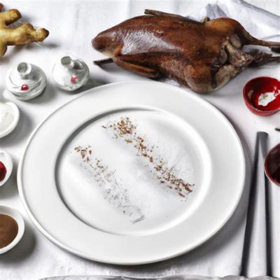  Xavier's Unexpected Journey to Shanghai: From Ethiopian Spice to Peking Duck Delights!